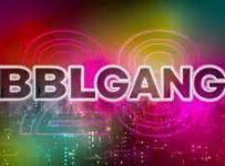 BBLGang September 15 2024