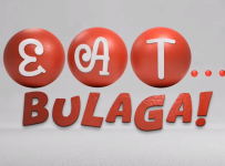 Eat Bulaga July 17 2024