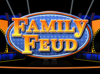 Family Feud August 28 2024