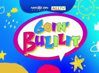 Goin Bulilit August 1 2024