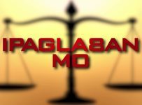 Ipaglaban Mo July 14 2024