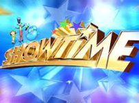 It’s Showtime July 29 2024