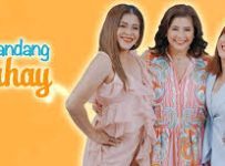 Magandang Buhay August 30 2024