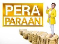 Pera Paraan July 27 2024