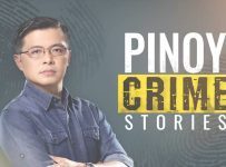 Pinoy Crime Stories July 6 2024