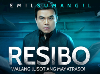 Resibo August 18 2024