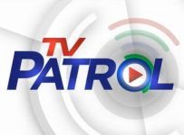 TV Patrol September 17 2024