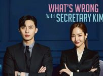 What’s Wrong with Secretary Kim July 6 2024